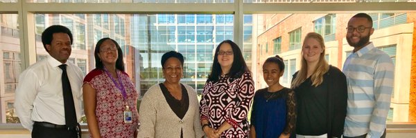 PowellWileyLab Profile Banner