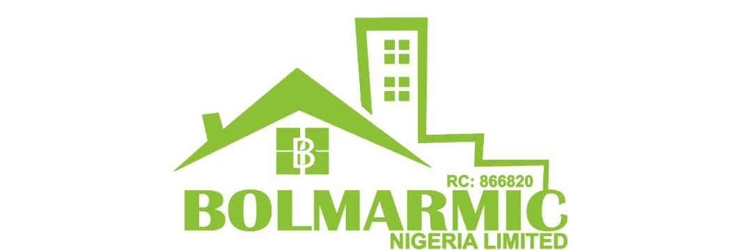 Dr Afolaji Abolaji Paul banner