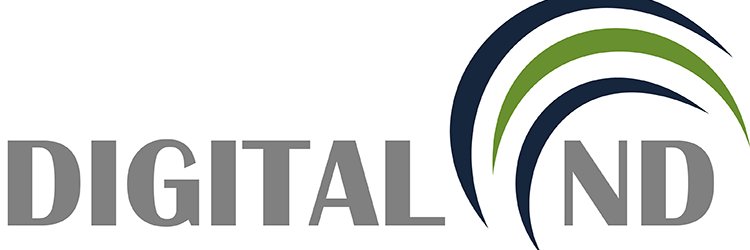 Digital Northern Devon banner