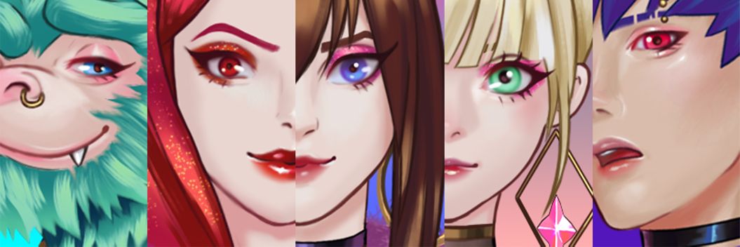 ✦ビクター✍🏻✦VIKworks✦✦'s banner