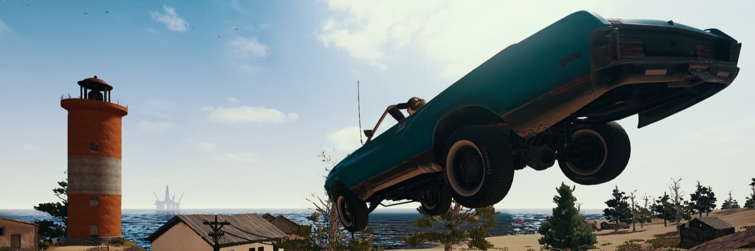 Red Mirado banner
