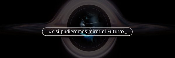 DathosBD Profile Banner