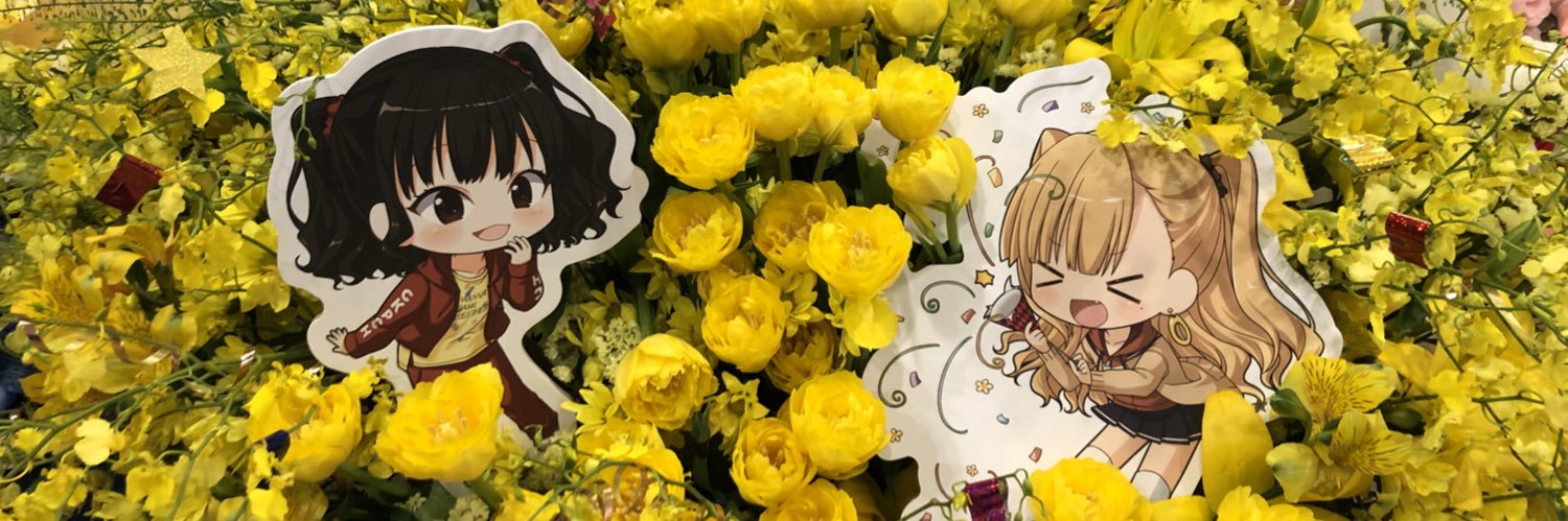 bell_mark_'s profile banner image