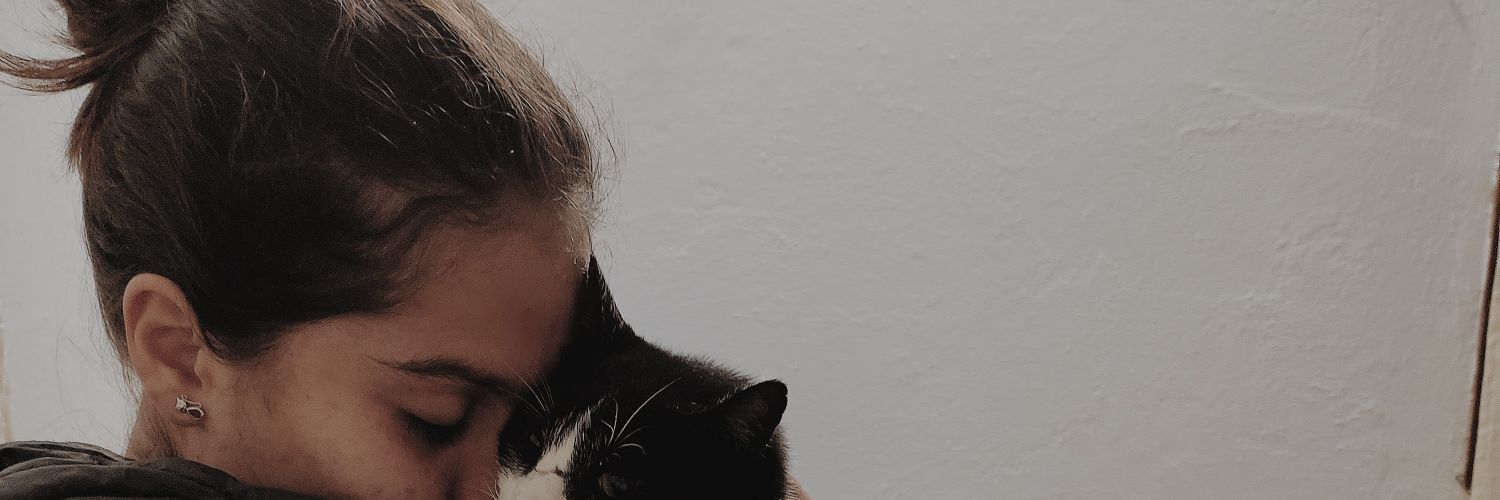 Liz_mar10's profile banner image