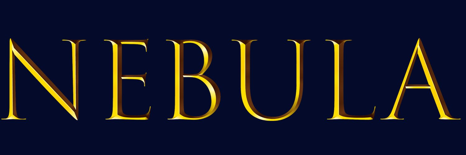 Nebula_Bsc's profile banner image