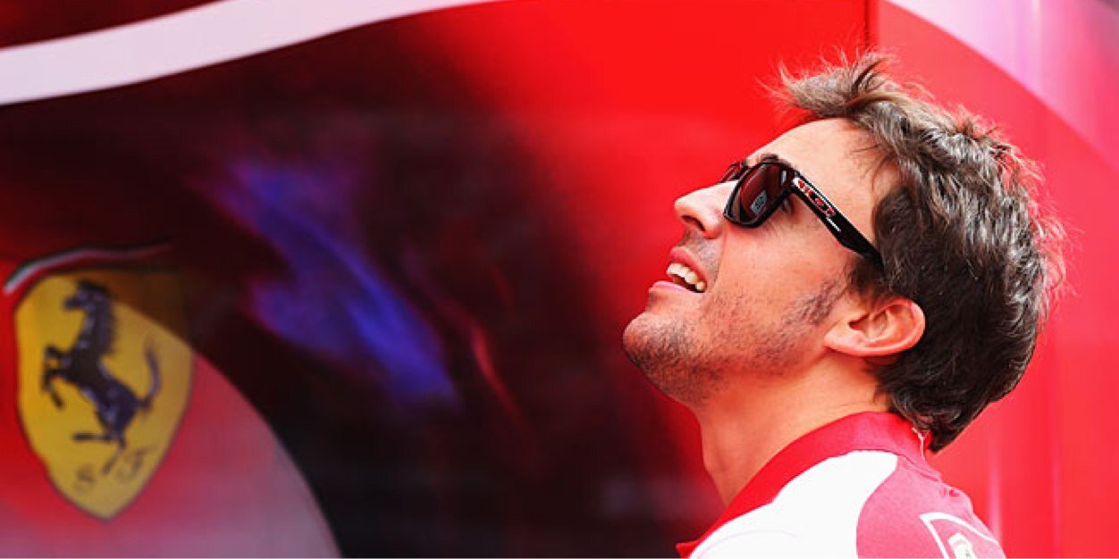 Arsen Agadzhanian banner