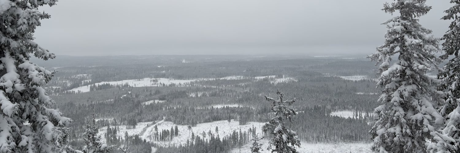 felixronn's profile banner image