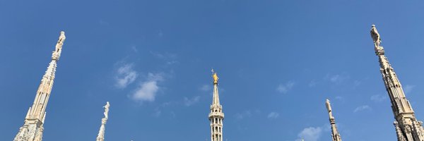 ryanphuang Profile Banner