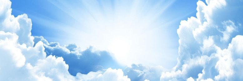 Sadiqalao's profile banner image