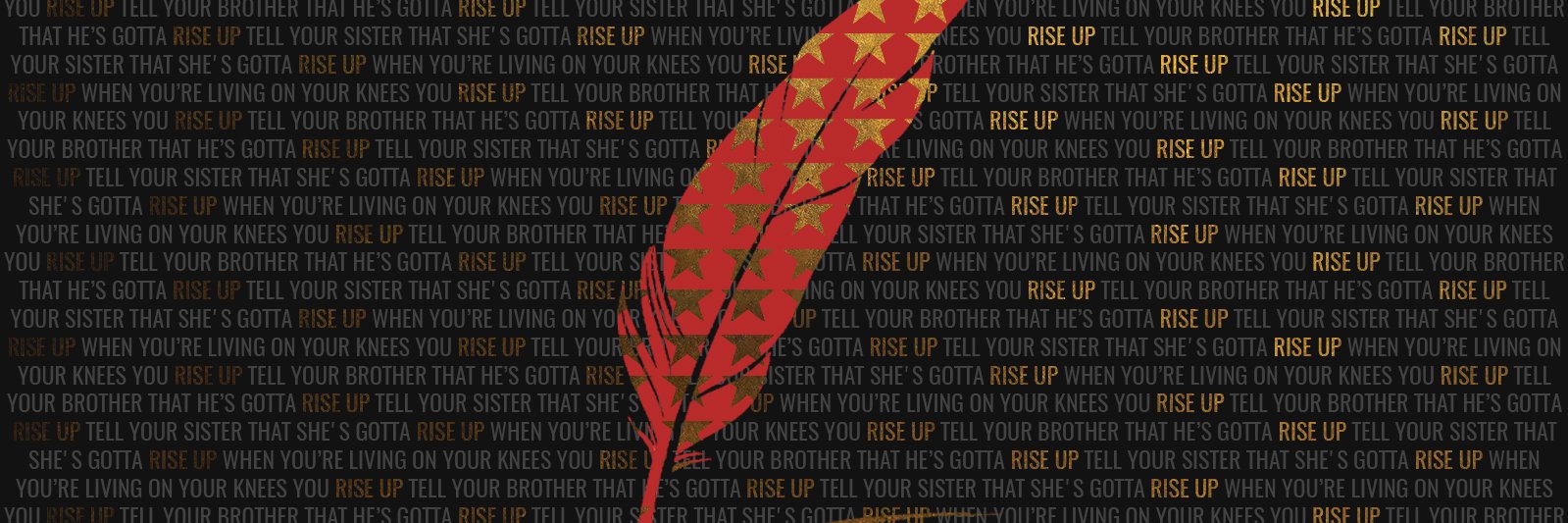 MarciMSpivey's profile banner image