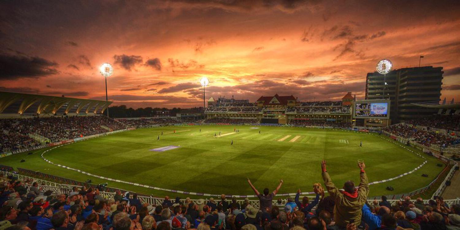 Ed Bashforth (@EdBashforth) / Posts / X