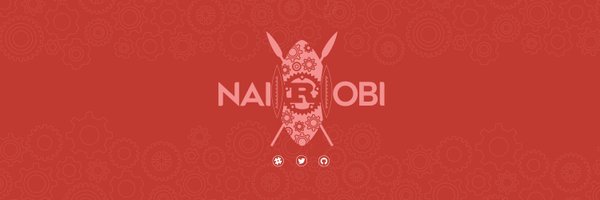 RustNairobi Profile Banner