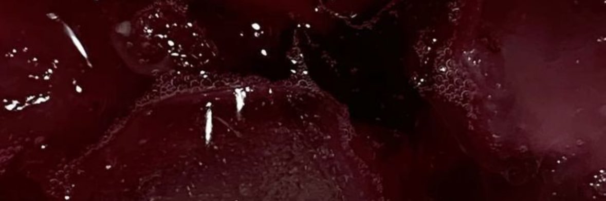 𝔏𝔞𝔯𝔦 banner