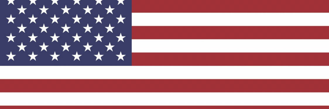 Joey Bag ‘O Donuts🇺🇸🇩🇪 banner