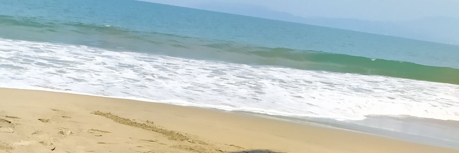 CsyknO's profile banner image