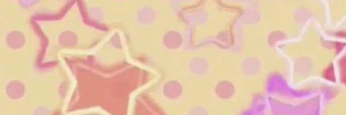 heffie's banner