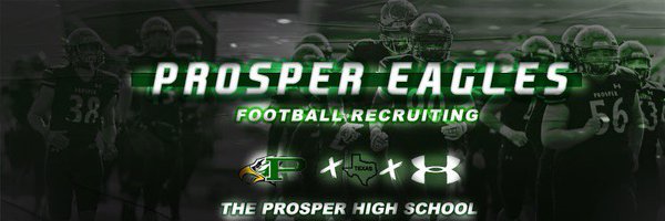 ProsperRecruits Profile Banner