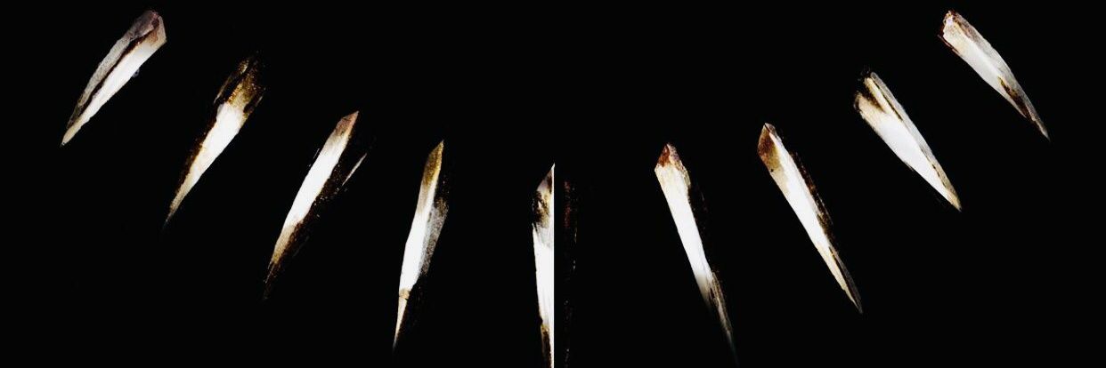 dranreb___'s profile banner image