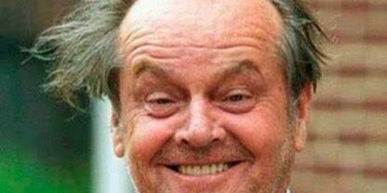 dickhaynes's profile banner image