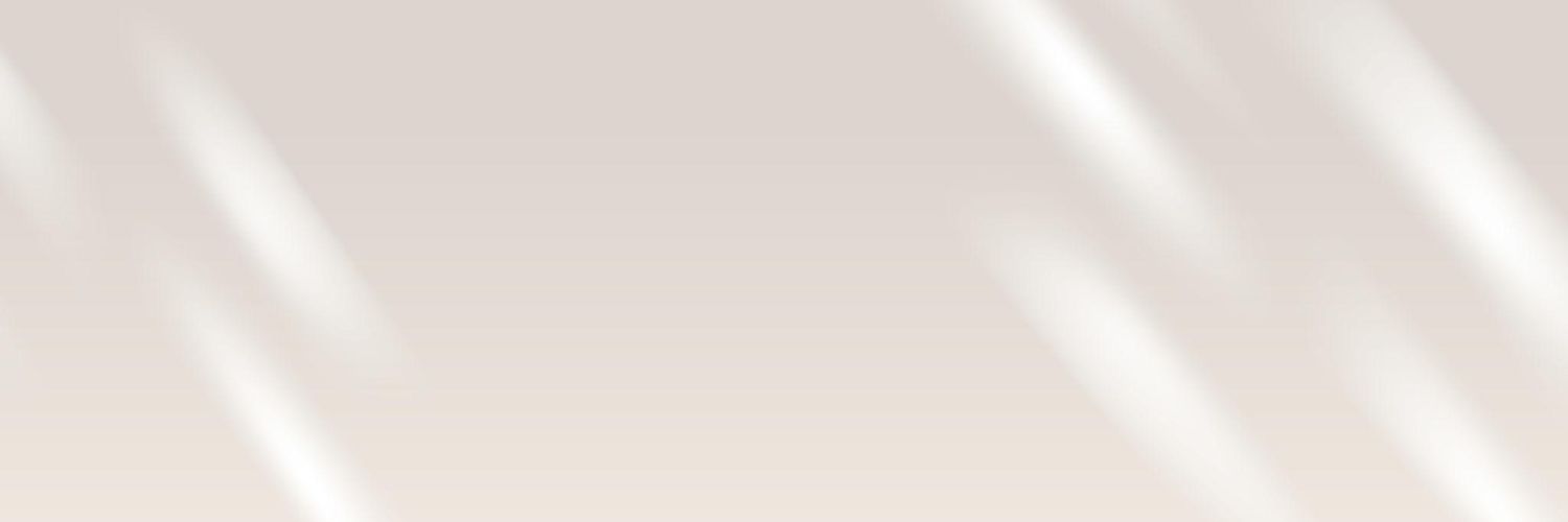 livingaroom's profile banner image