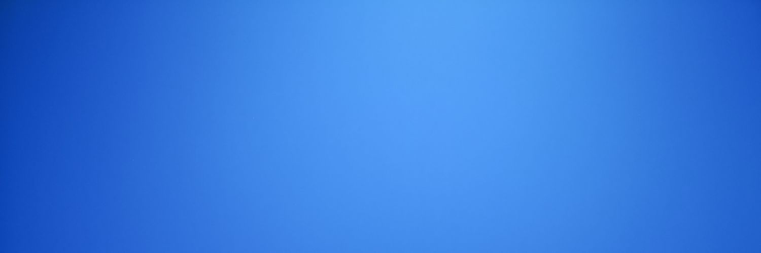 ken817imur's profile banner image