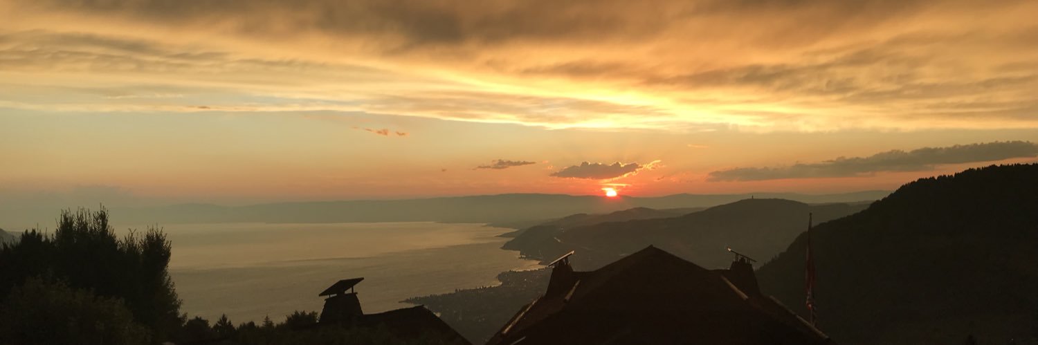 FabienLafarge's profile banner image