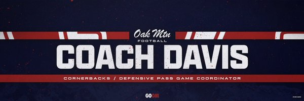 AwesomeJet20 Profile Banner