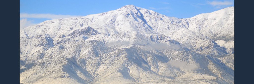 Mauricio Pinilla banner