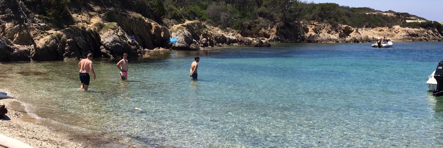 benji williams banner