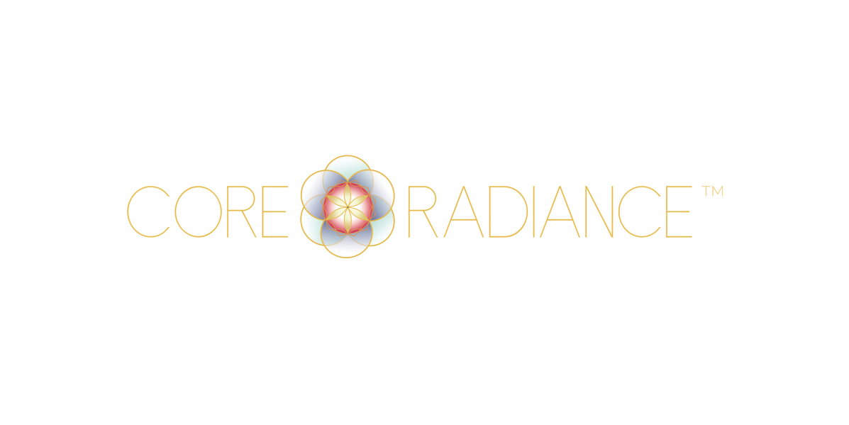 Core_Radiance's profile banner image