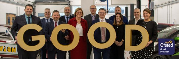 nwslc_official Profile Banner