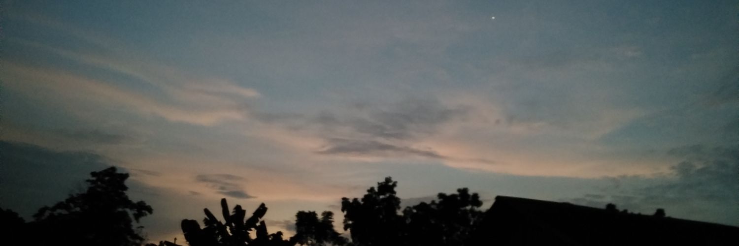 zullhsb's profile banner image