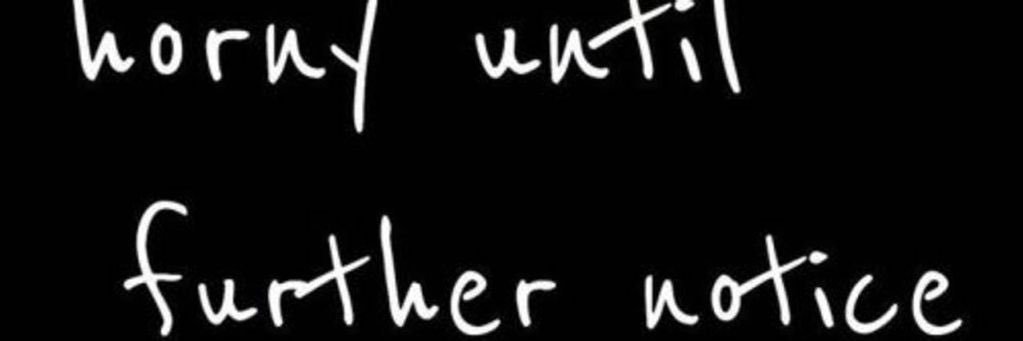 DanMcDonaldX's profile banner image