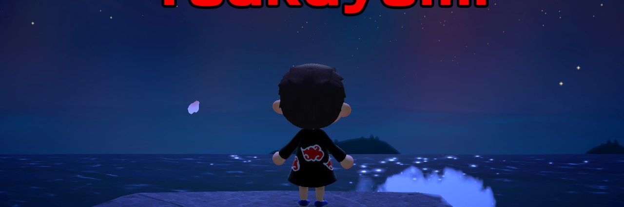JRubio_9's profile banner image