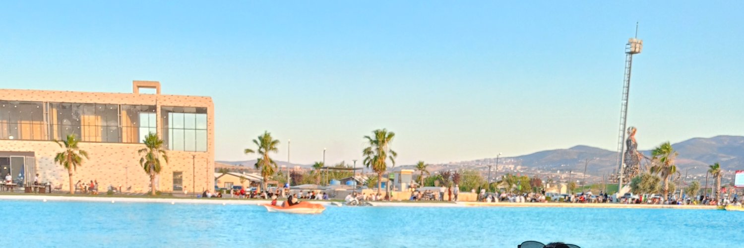 YkNcl's profile banner image