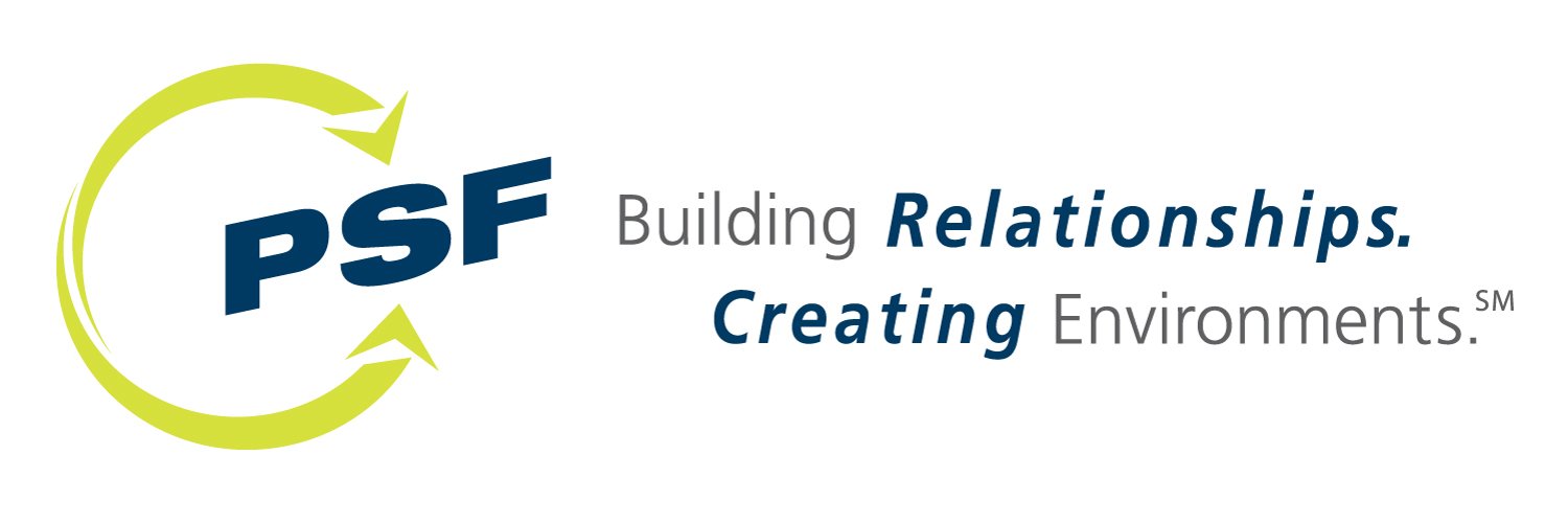 PSF Mechanical, Inc. (@PSF_inc) | Twitter