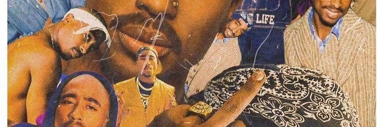 ljikaaaa's profile banner image