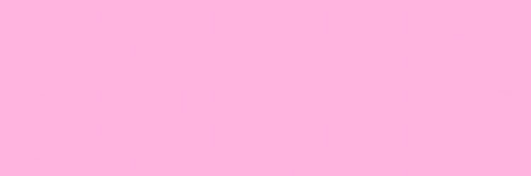 s banner