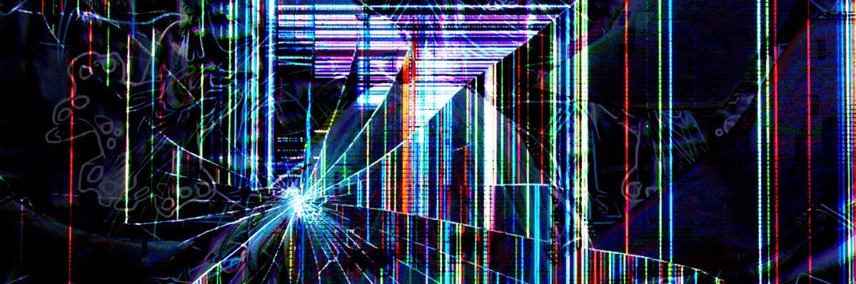 middlechi7d's profile banner image