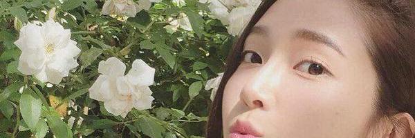 Jessica_ISRP's profile banner image