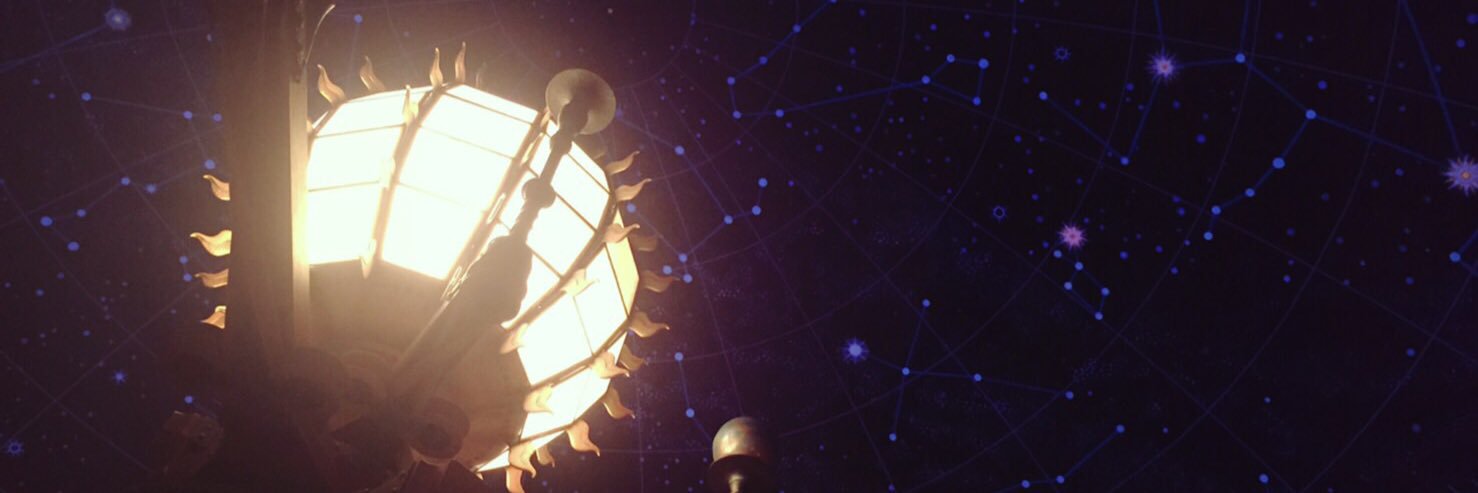 3121H's profile banner image