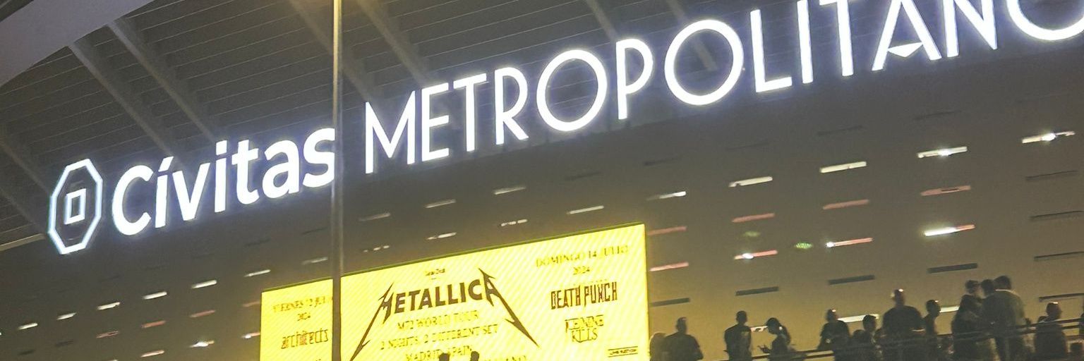 Mr Feibien 👉👈 banner