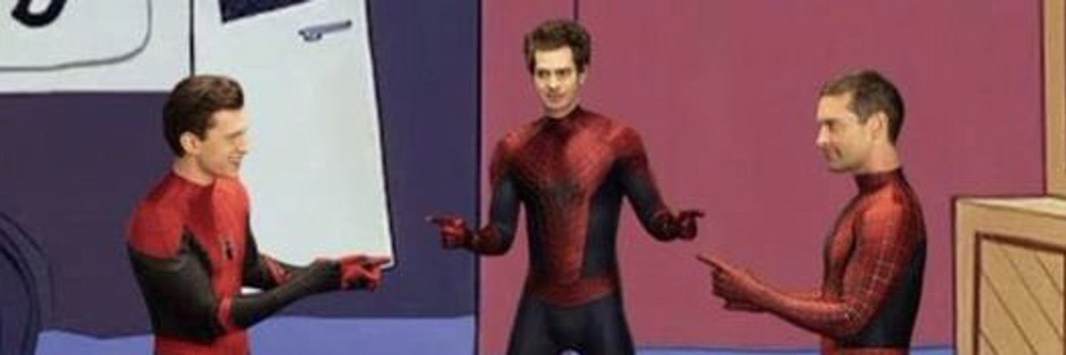 candice (taylor’s version) banner