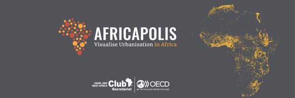 PHeinrigs Profile Banner