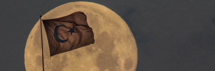 Clpton0's profile banner image