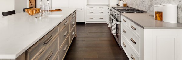 floorgate_hd Profile Banner