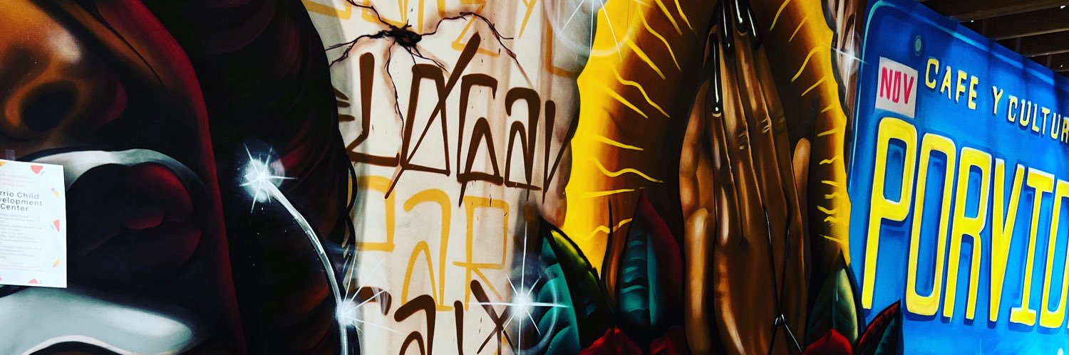 RealOneCA's profile banner image