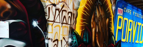 RealOneCA Profile Banner