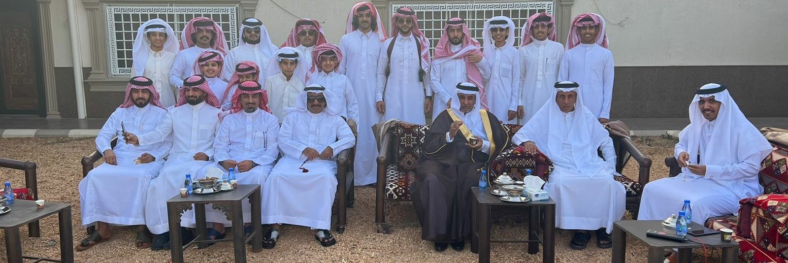 جابر بن حفول banner