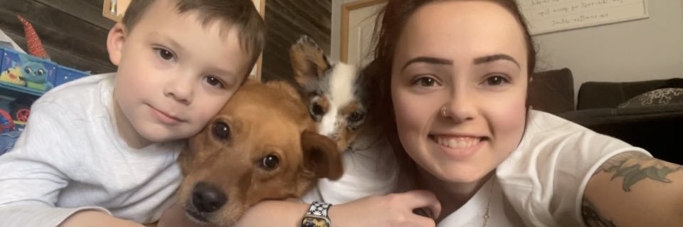 ThatOneAshlyn's profile banner image